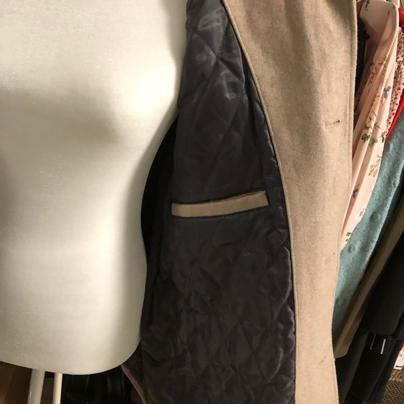 BRAND NEW Michael Kors Mens Coat! - Picture 2 of 4